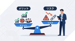採用が上手な会社のストーリー戦略