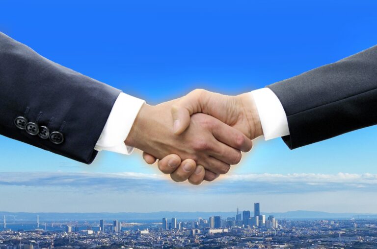 採用を効率化する方法10選！メリットや流れも