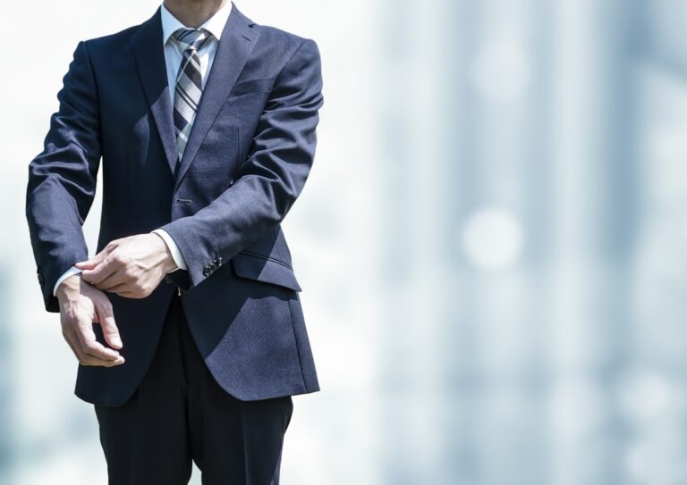 ひとり人事とは？利点と課題、解決策をまとめて解説