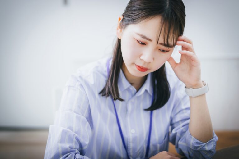 不採用メールを作成・送信するときの注意点とマナー｜例文も紹介！