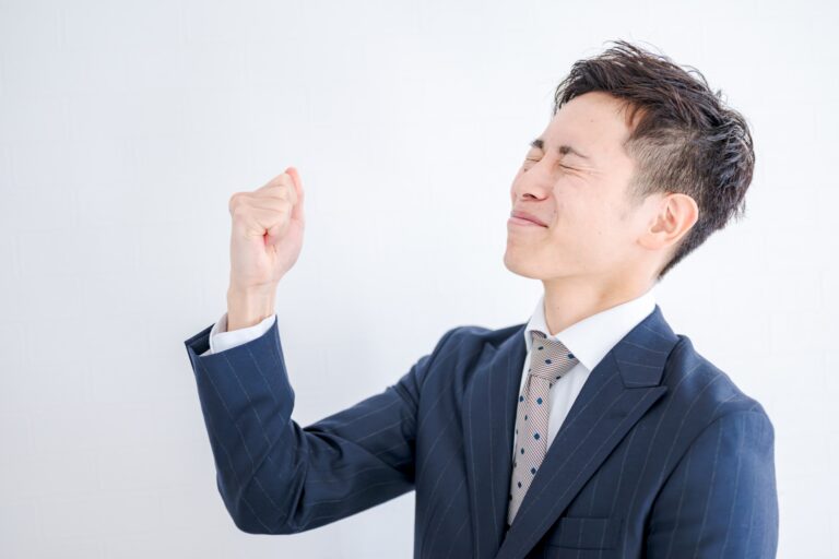 採用直結型インターンとは？25年卒解禁のメリットと気を付けるべきポイント