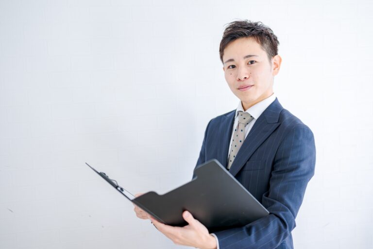 ダイレクトリクルーティングの費用は？ 選ぶポイントやメリットも解説