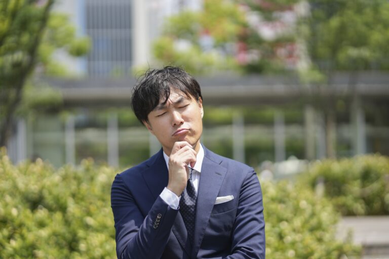 中小企業が新卒採用で抱える主要な課題と解決策