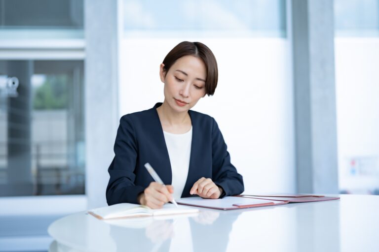 採用の歩留まりとは？低下の原因や改善策20選を紹介