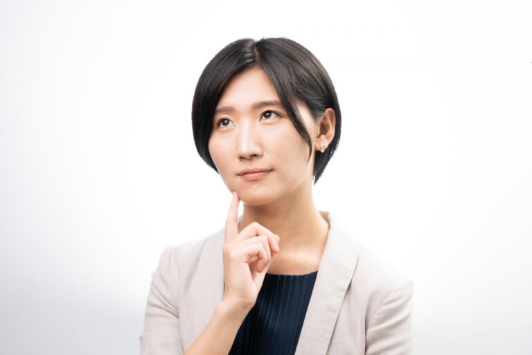 採用が難しい理由は？ 成功するコツや対処法をまとめて確認