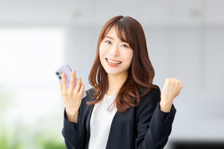 新卒の採用手法一覧！定番とトレンドの手法も徹底比較！