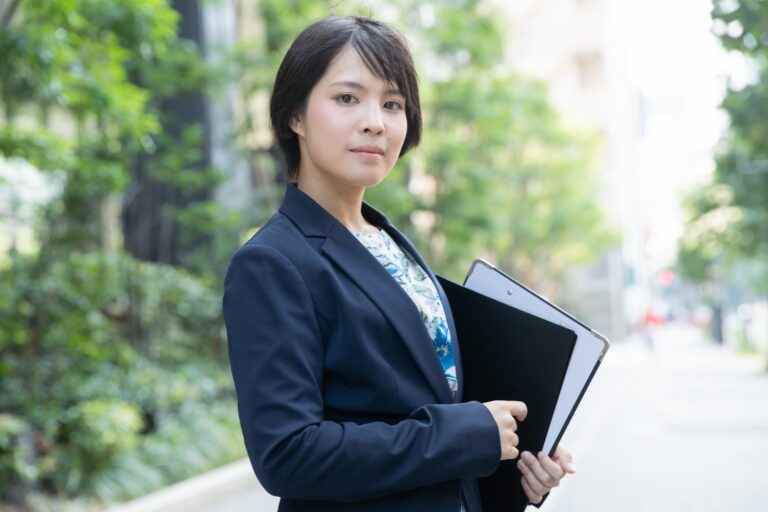 ダイレクトリクルーティング成功のコツを解説！方法やポイントも