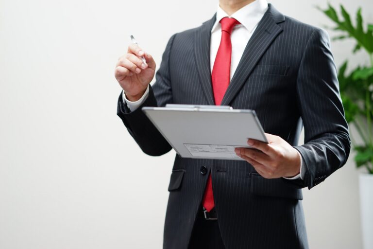 採用マーケティングとは？メリットや導入のステップを徹底解説！