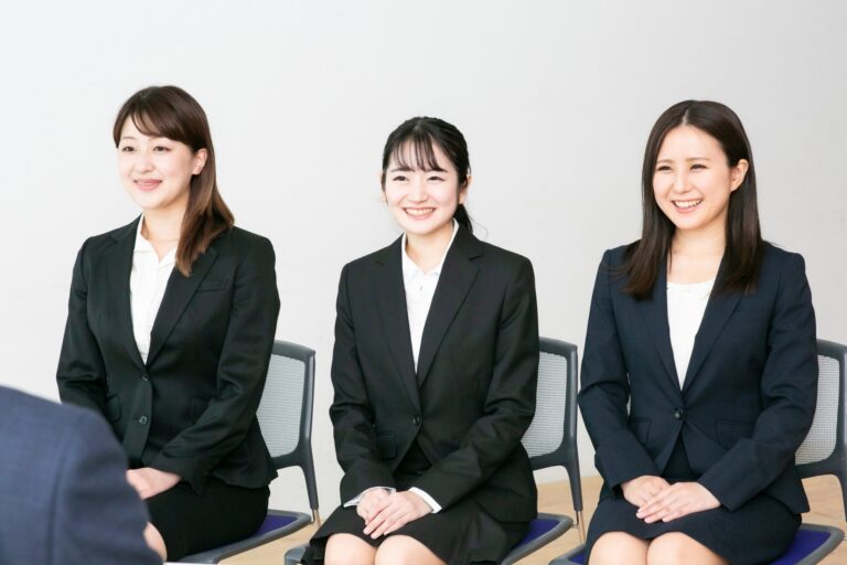 採用手法10選を徹底比較！最新トレンドや選び方のポイントも紹介