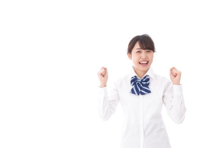 内定承諾率を上げる方法9選！ 効果的な採用フローもご紹介