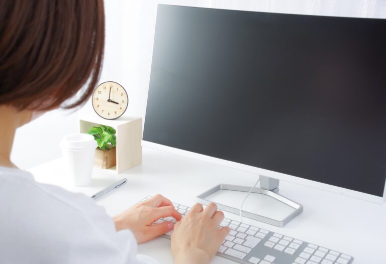 エンジニア採用の媒体のおすすめ！近年の動向やコツも把握しよう