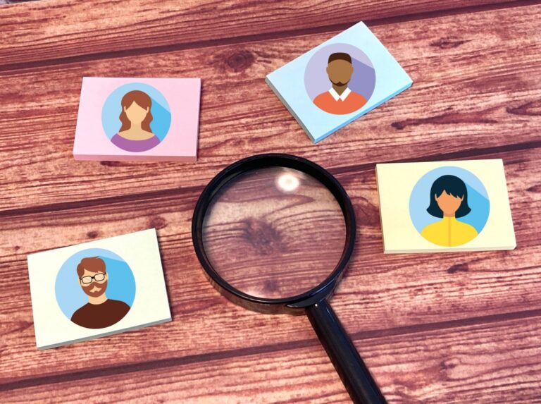 ダイレクトリクルーティングで新卒を採用するメリットとサービスを一覧で紹介