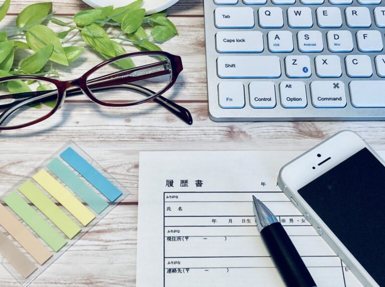 新卒採用向けの媒体おすすめ10選を紹介