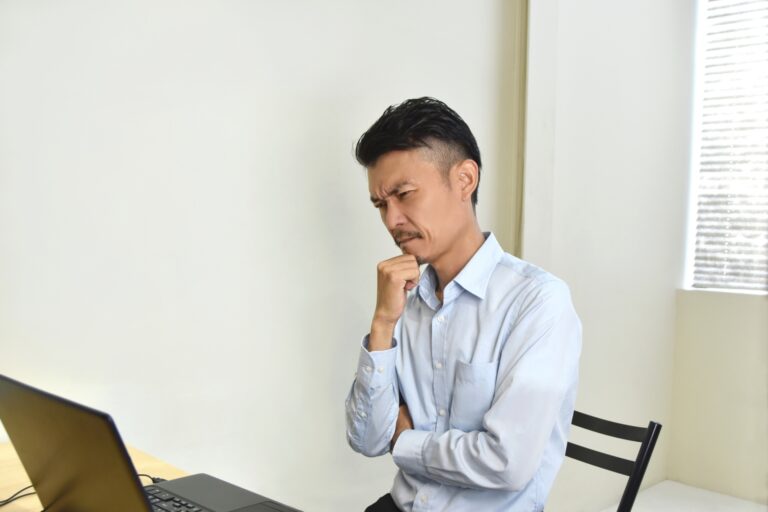 新卒採用初めての担当・会社がつまずく課題・最新の方法を紹介