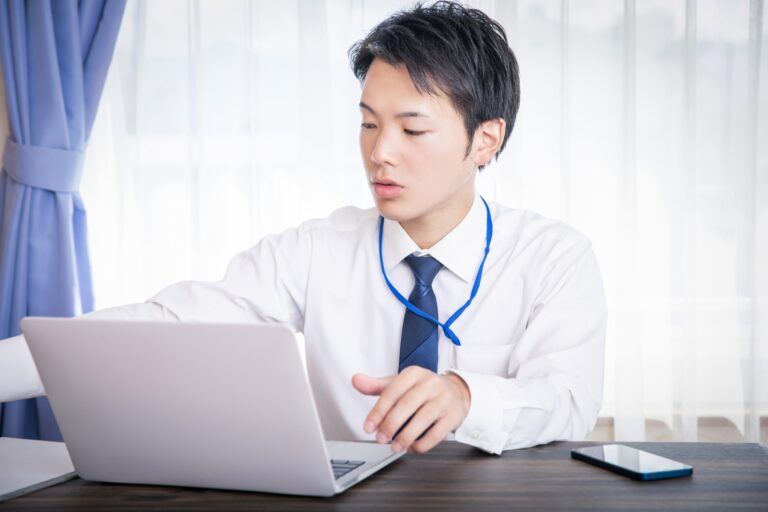 採用ツールとは？主な種類やおすすめ、メリットを一挙紹介