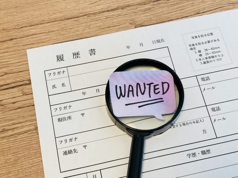 新卒採用におけるスカウト｜特徴とメリット、おすすめのサービスを紹介