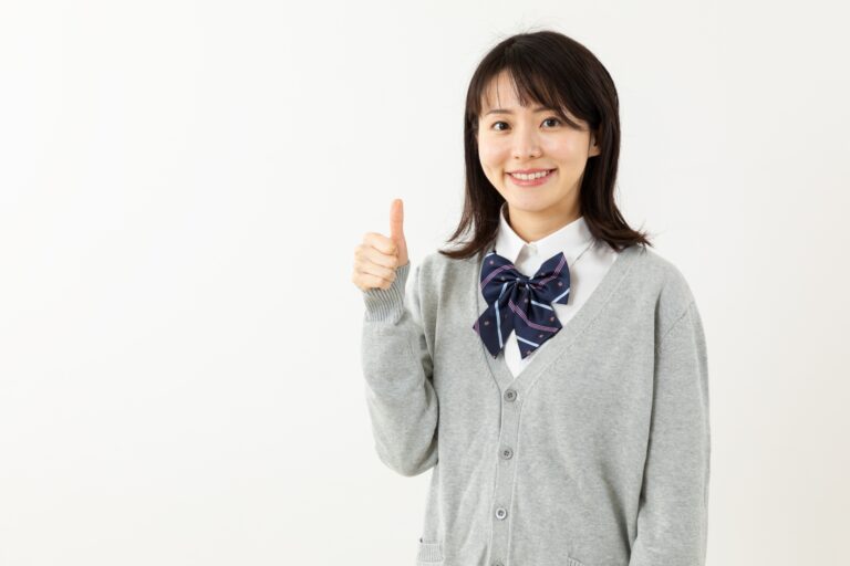 地方学生の採用が注目を集める理由！そのメリットとデメリットとは