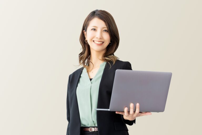 新卒向けの人材紹介サービスとは？利用の流れやメリットを解説