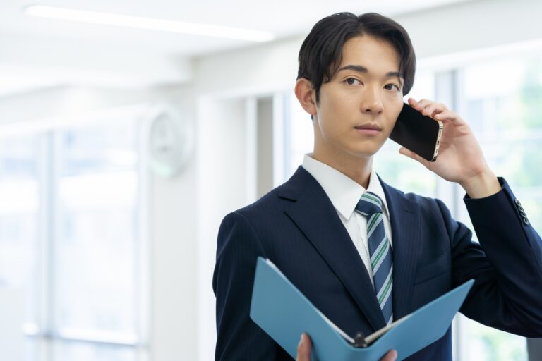 新卒採用コンサルティングをどう活用する？特徴やおすすめサービスを紹介