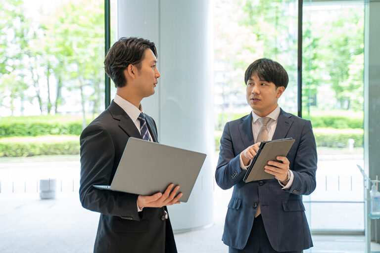 採用コンサルティングとは？企業の選び方や費用について解説