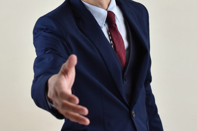 成果報酬型の採用代行おすすめ6選！メリットや注意点も