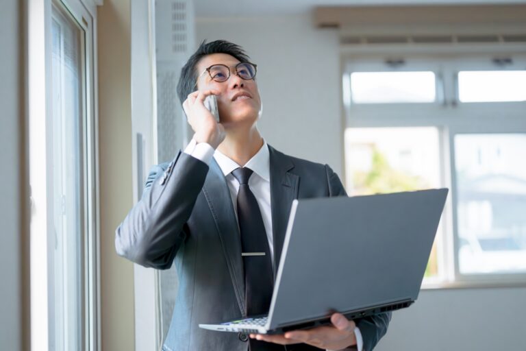 ダイレクトソーシングを成功させるポイントは？｜メリット・デメリットも