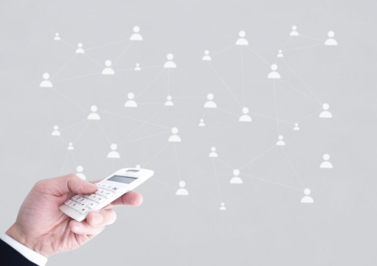 採用コストの削減方法！相場や現状把握で最小限に抑えよう