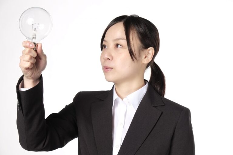 理系学生を採用したい！ポイントとおすすめの方法を一挙紹介