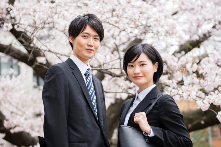 採用担当向け！PRO SCOUTの評判は？