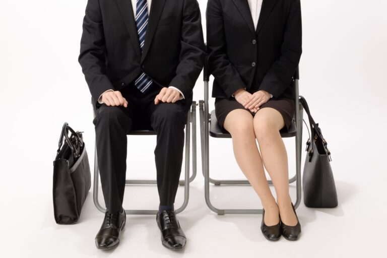 採用担当向け！offerBrainの評判｜比較的安価で新しいスカウト代行