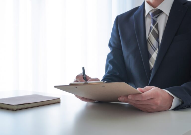 採用担当向け！mikketaの評判は？