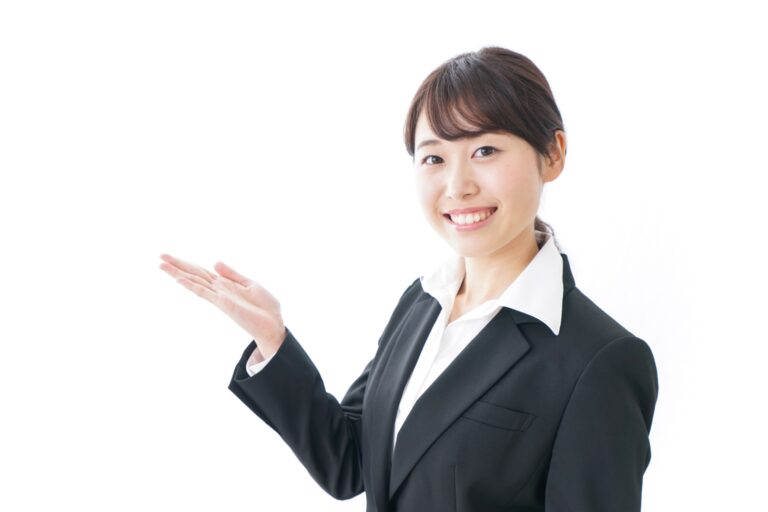 採用担当向け！core scoutの評判は？