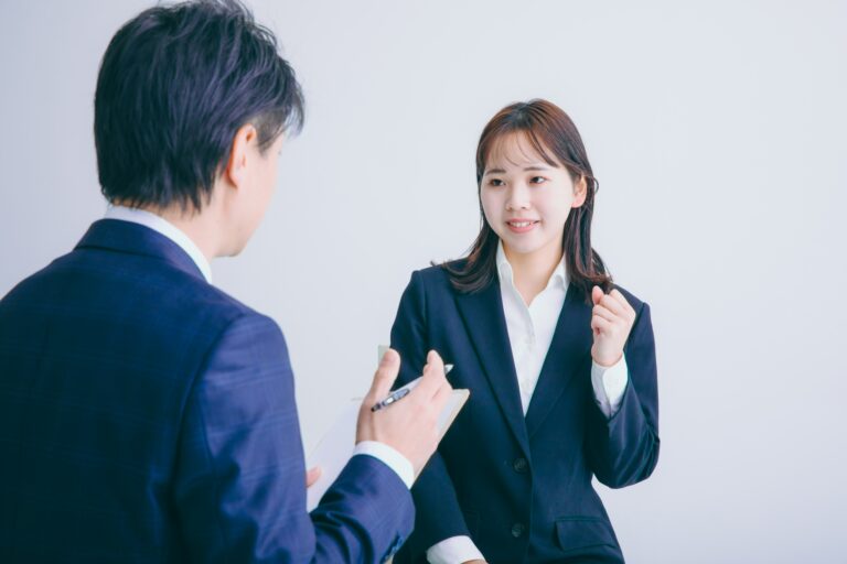 新卒採用基準とは？必要な理由や重視するポイントを一挙解説