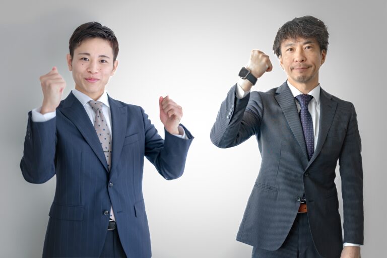 採用担当向け！アスラビの評判｜スカウト代行以外にも幅広いサービスを提供