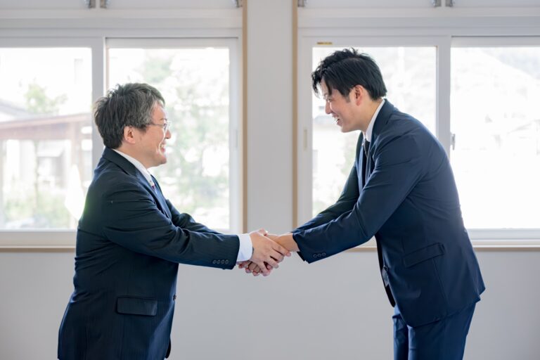 採用担当向け！TECH OFFERの評判は？理系採用に特化したスカウトサービス