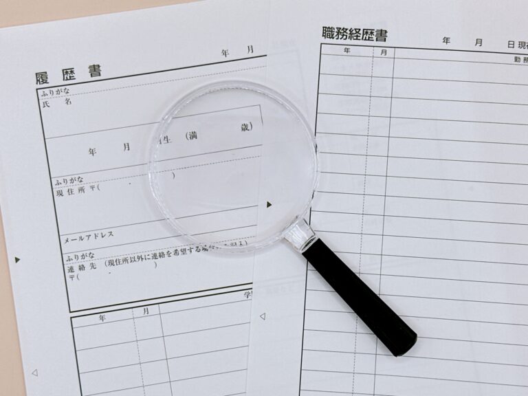 採用担当者向け！OfferBoxの評判は？登録学生数が多くオファー開封率が高め