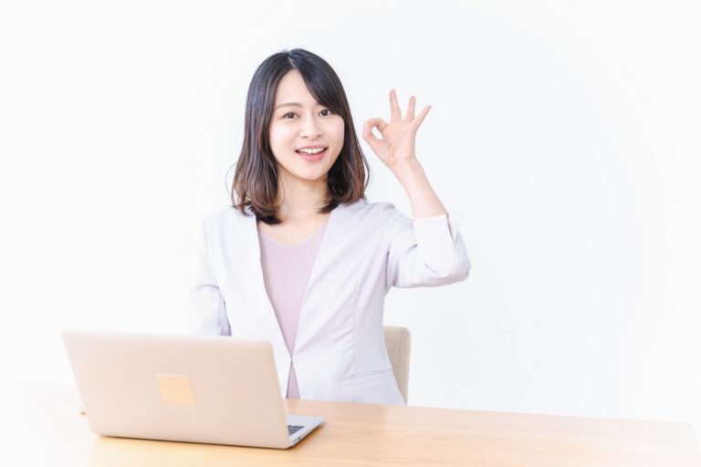 採用担当向け！ONE CAREER CLOUDの評判は？学生からの口コミを活用した採用サービス