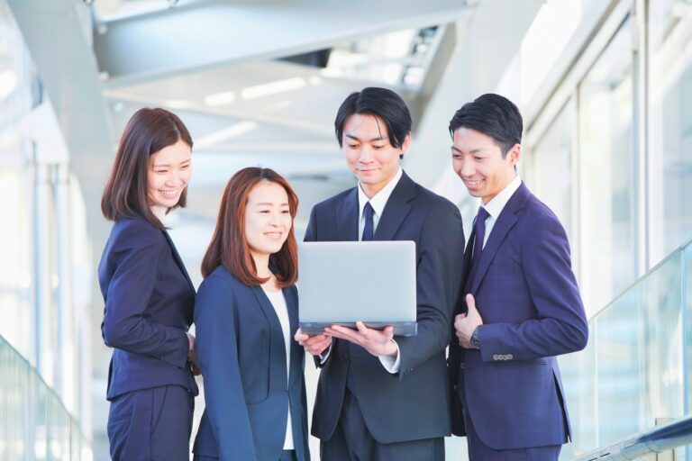 採用担当者向け！Openworkの評判は？口コミ活用の仕組みを解説