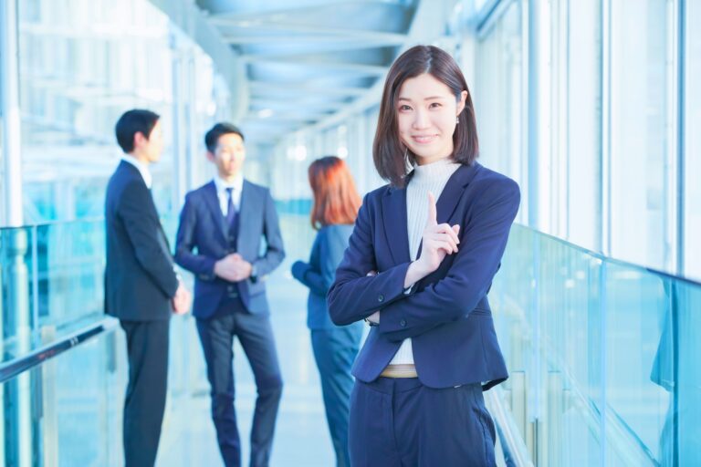 採用担当向け！株式会社ダイレクトソーシングの評判は？口コミは少なめだがサポート体制が充実