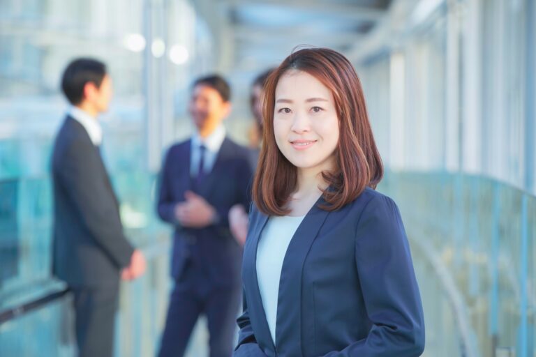 採用担当向け！Matcher Scoutの評判は？コスト重視で効率よく採用できるサービス