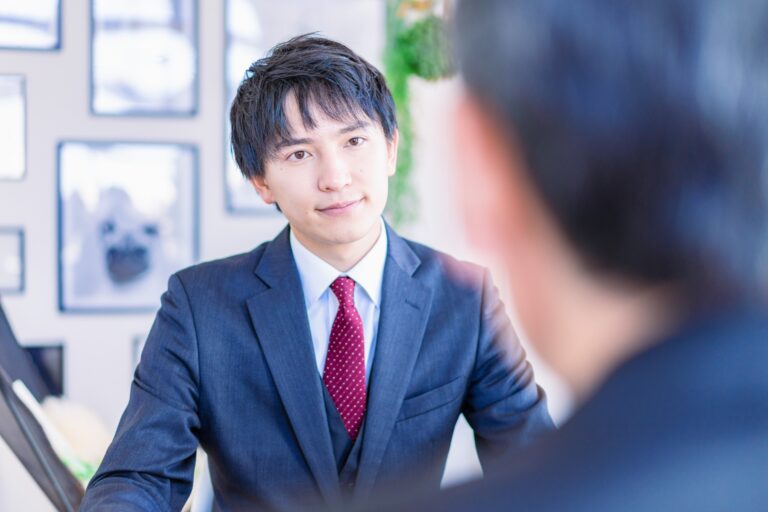 採用担当向け！BaseMe(旧エシカル就活)の評判の真相｜5人の生の声