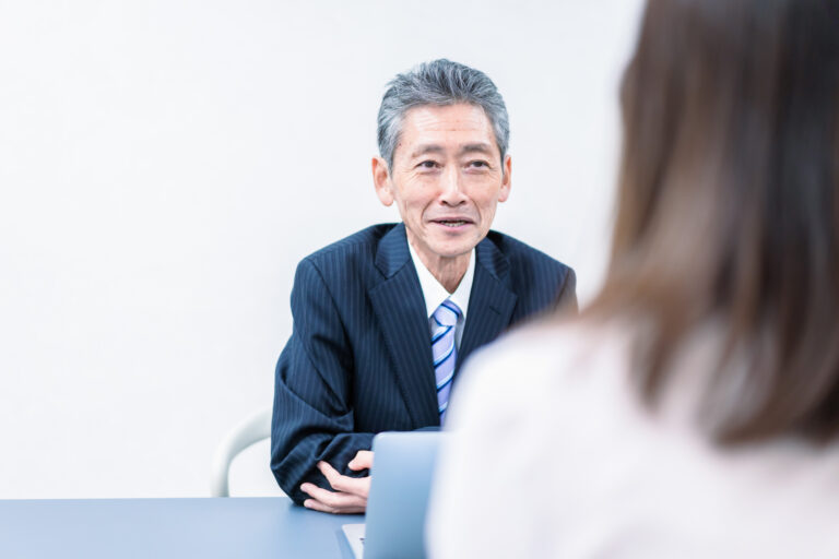 採用担当向け！Smartthonの評判は？