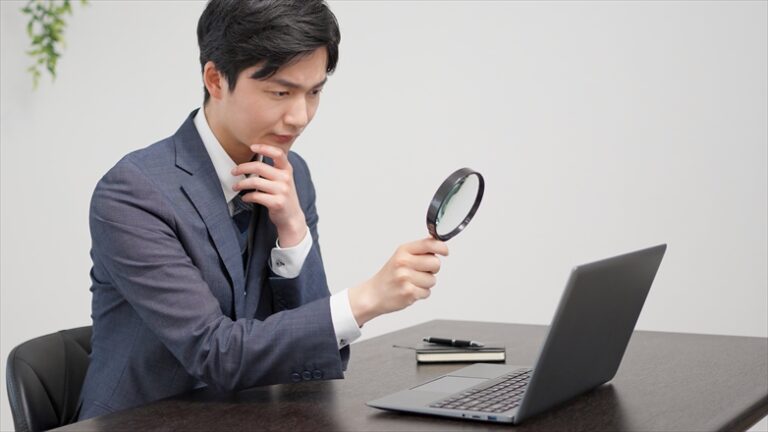 採用における課題｜解決するための方法やポイントもまとめて解説