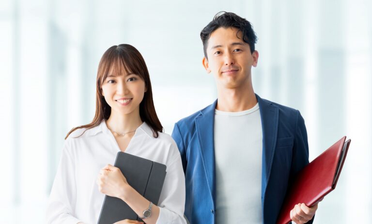 内定者フォローとは？ 事例12選や手順・求められるものも紹介