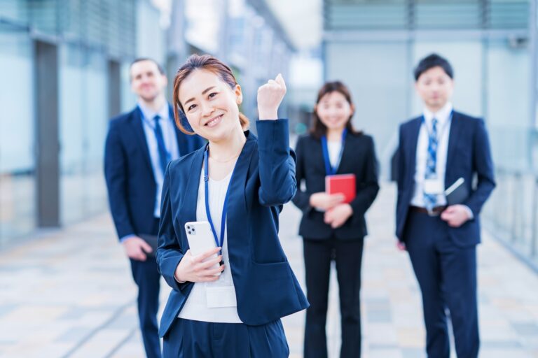 採用担当向け！uloqo の評判は？口コミは少ないが採用目標達成を重視したサービス