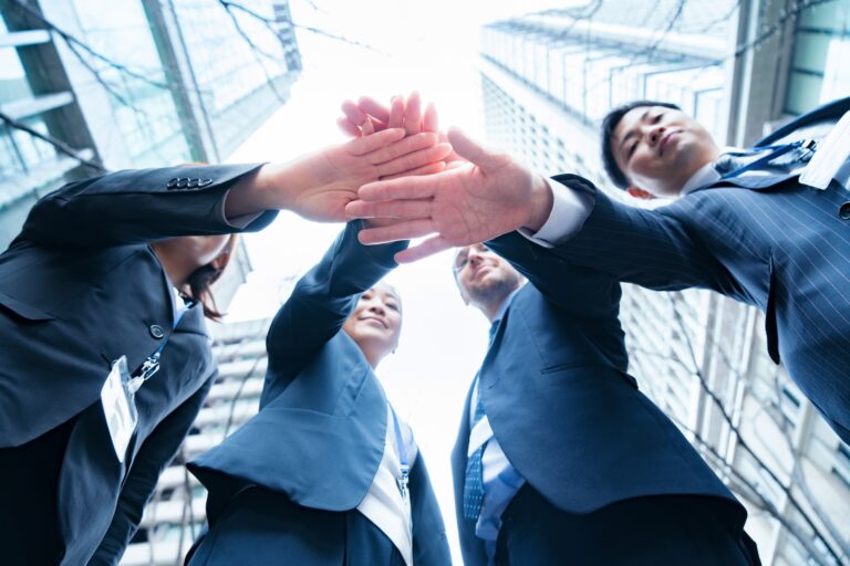 採用担当向け！AZUスカウトの評判｜運用開始の期間や幅広いプランを紹介