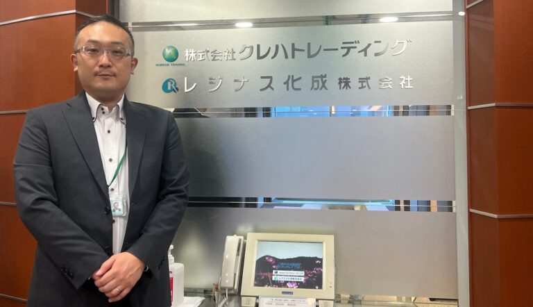 早期からの接点が内定承諾につながらず苦戦。短期決戦のフローで後半期でも5名の採用に成功！