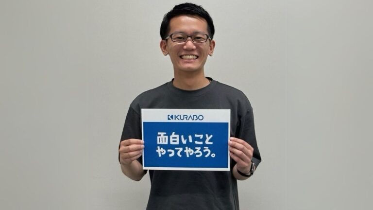 機械・電気・情報系の学生の獲得に苦戦。理系特化ではないプラットフォームだからこその採用に成功。