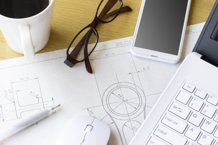 理系採用に苦戦する理由は？理系学生特有の傾向や企業が求める理由を解説