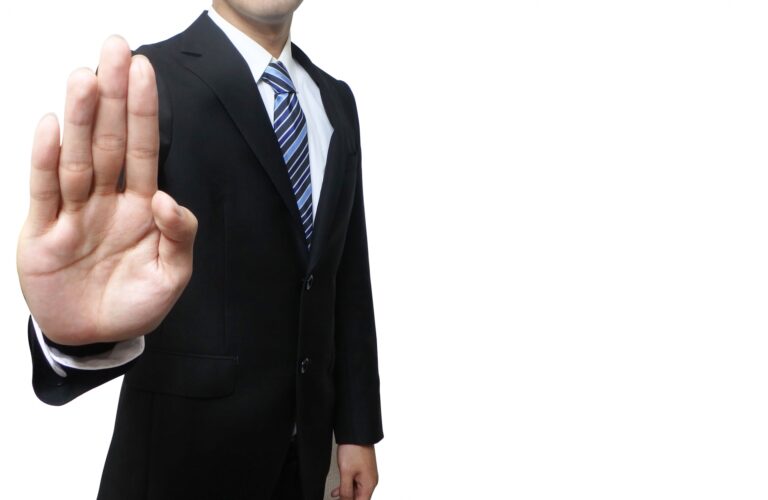 エンジニアが内定辞退する理由は？辞退率を下げるポイントを紹介